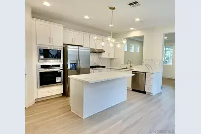  16511 Manassas St, San Diego, CA 92127 - Photo 1