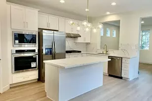 16511 Manassas St, San Diego, CA 92127 - Photo 1