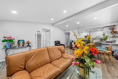  2626 Marathon Dr, San Diego, CA 92123 - Photo 5