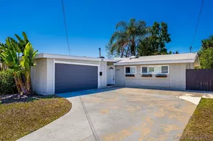 2626 Marathon Dr, San Diego, CA 92123 - Photo 1