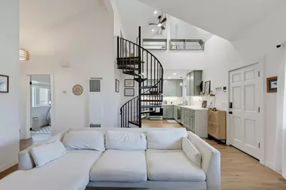  4517 Utah St #5, San Diego, CA 92116 - Photo 7