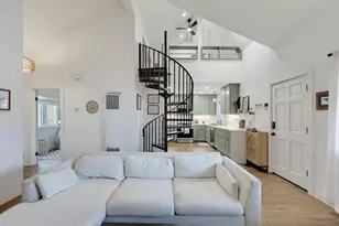 4517 Utah St, San Diego, CA 92116 - Photo 7