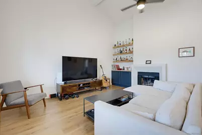  4517 Utah St #5, San Diego, CA 92116 - Photo 5