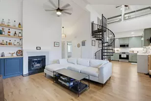4517 Utah St, San Diego, CA 92116 - Photo 1