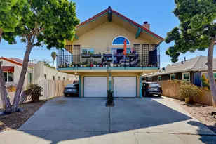4517 Utah St, San Diego, CA 92116 - Photo 23
