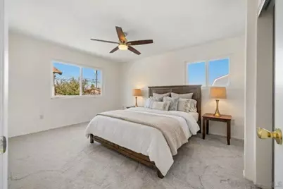  2015 Prospect, National City, CA 91950 - Photo 19