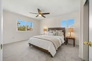 2015 Prospect, National City, CA 91950 - Photo 19