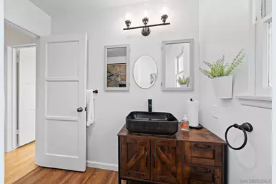  2015 Prospect, National City, CA 91950 - Photo 11