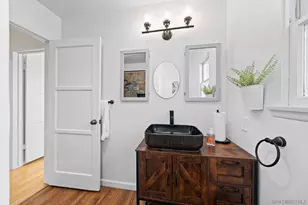 2015 Prospect, National City, CA 91950 - Photo 11