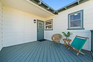2015 Prospect, National City, CA 91950 - Photo 21