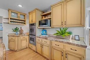 2015 Prospect, National City, CA 91950 - Photo 7