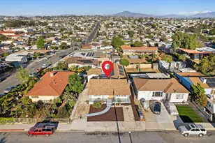 2015 Prospect, National City, CA 91950 - Photo 29