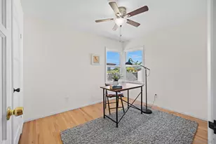 2015 Prospect, National City, CA 91950 - Photo 9