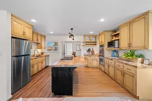 2015 Prospect, National City, CA 91950 - Photo 5