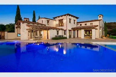  8069 Entrada De Luz E, San Diego, CA 92127 - Photo 17