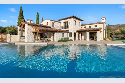  8069 Entrada De Luz E, San Diego, CA 92127 - Photo 41