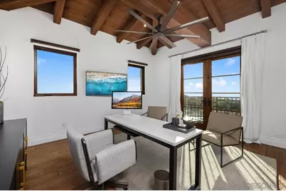  8069 Entrada De Luz E, San Diego, CA 92127 - Photo 25