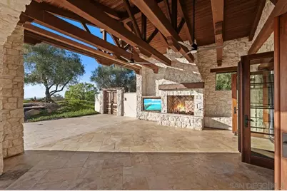  8069 Entrada De Luz E, San Diego, CA 92127 - Photo 13
