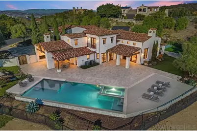  8069 Entrada De Luz E, San Diego, CA 92127 - Photo 1