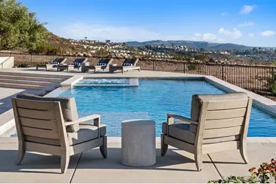  8069 Entrada De Luz E, San Diego, CA 92127 - Photo 15