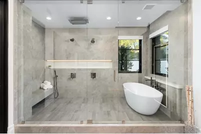  8069 Entrada De Luz E, San Diego, CA 92127 - Photo 23