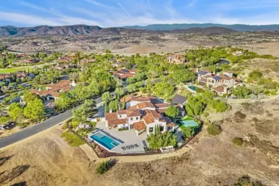  8069 Entrada De Luz E, San Diego, CA 92127 - Photo 43
