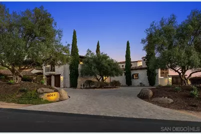  8069 Entrada De Luz E, San Diego, CA 92127 - Photo 37