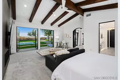  8069 Entrada De Luz E, San Diego, CA 92127 - Photo 21