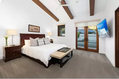  8069 Entrada De Luz E, San Diego, CA 92127 - Photo 27