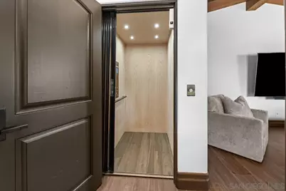  8069 Entrada De Luz E, San Diego, CA 92127 - Photo 31