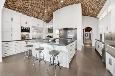  8069 Entrada De Luz E, San Diego, CA 92127 - Photo 9