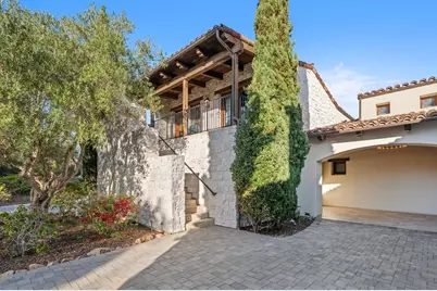  8069 Entrada De Luz E, San Diego, CA 92127 - Photo 29
