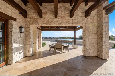  8069 Entrada De Luz E, San Diego, CA 92127 - Photo 5