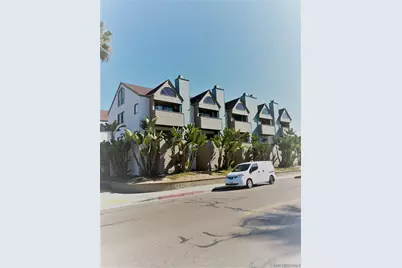  725 Seacoast Drive, Imperial Beach, CA 91932 - Photo 19