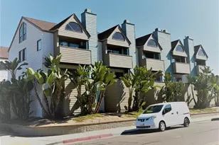 725 Seacoast Dr, Imperial Beach, CA 91932 - Photo 19