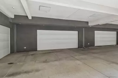  3533 3rd Ave, San Diego, CA 92103 - Photo 39