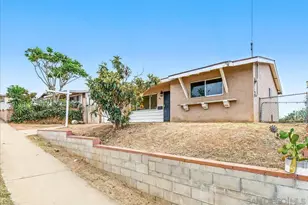 3142 Cagle St, National City, CA 91950 - Photo 1