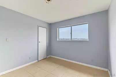  3142 Cagle Street, National City, CA 91950 - Photo 19