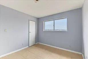 3142 Cagle St, National City, CA 91950 - Photo 19