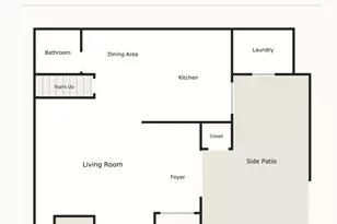 5960 Caminito Yucatan, San Diego, CA 92108 - Photo 35