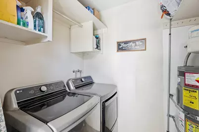  5960 Caminito Yucatan, San Diego, CA 92108 - Photo 29