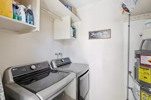 5960 Caminito Yucatan, San Diego, CA 92108 - Photo 29