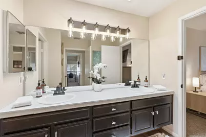  5960 Caminito Yucatan, San Diego, CA 92108 - Photo 25