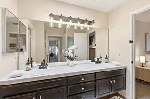 5960 Caminito Yucatan, San Diego, CA 92108 - Photo 25