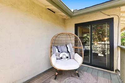  5960 Caminito Yucatan, San Diego, CA 92108 - Photo 31