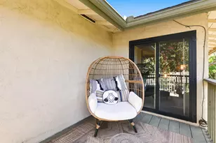 5960 Caminito Yucatan, San Diego, CA 92108 - Photo 31