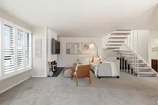 5960 Caminito Yucatan, San Diego, CA 92108 - Photo 7