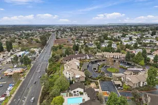 1675 Melrose Ave, Chula Vista, CA 91911 - Photo 31