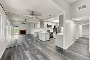 1675 Melrose Ave, Chula Vista, CA 91911 - Photo 7