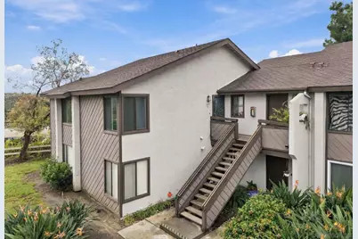  1675 Melrose Avenue #L, Chula Vista, CA 91911 - Photo 29